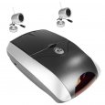 IR Wireless Security Set