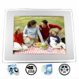 Digital Photo Frame