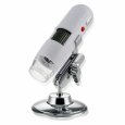 USB Digital Microscope