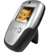 Baby Wireless Camera Set