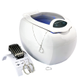 Ultrasonic Cleaner