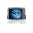 4GB 2.4