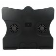 Laptop Cooler Pad