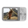 4GB MP4 Video Player