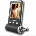 Digital Photo Frame