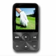 PMP Digital MP4 Player 2GB - Easy GUI Interface