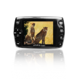 4GB MP4 Digital Player