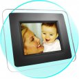 Digital Picture Frame