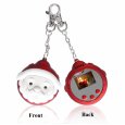 Christmas Digital Photo Frame