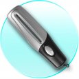 USB Powered Paper Shredder - Hand Held Design