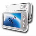 MP4 Player