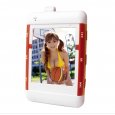 4GB Travellers MP4 Player