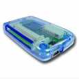 Memory Card Reader USB 2.0 - 17 In 1 Reader + Writer