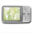 MP4 Mini Movie Player - 1GB + 2 Inch TFT LCD Screen