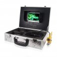 All-in-One Oceanic Study Set