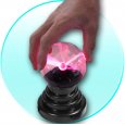 USB Plasma Ball