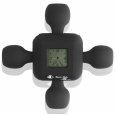 USB 2.0 Hub and Analog Digital Clock