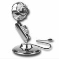 Fully Poseable Web Camera - 1.3M Pixel CMOS Sensor
