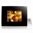 8 Inch Digital Photo Frame