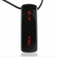 Super Mini 4GB MP3 Player