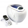 Ultrasonic Cleaner