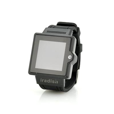 apple i6 watch