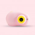 X8 Children Camera - Pink