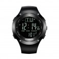 Fishing Sports Barometer Altimeter Stopwatch