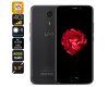 HK Warehouse UMi Plus E Smartphone - Android 6.0, Octa-Core CPU, 6GB RAM, 4G, Fingerprint, 5.5 Inch Display, 4000mAh HK Warehouse UMi Plus E Smartphone - Android 6.0, Octa-Core CPU, 6GB RAM, 4G, Fingerprint, 5.5 Inch Display, 4000mAh