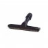 Vacuum Head Floor Brush Replacement for Vax Hoover Samsung LG  Philips black