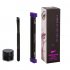 Vamp Stamp Winged Liner Set Wing Stamp Medium Large Stamp  Long wearing Eyeliner Liquid with Brush