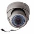 Vandal Proof Day and Night Dome Camera with 1 3 Inch CCD   A great Surveillance and Security CCTV camera at a factory direct price   With 2012 coming soon  get 