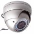 Vandal Proof Day and Night Dome Camera with 1 3 Inch CCD   A great Surveillance and Security CCTV camera at a factory direct price   With 2012 coming soon  get 