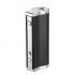 vapor storm box mod kit