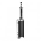 vapor storm box mod kit