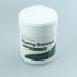 Vaseline Cream for Body Bottled Heeling Ointment for Tattoo Supply 350g