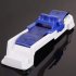 Vegetable Meat Rolling Tool  Cabbage Grape Leaf Vegetable Meat Fast Making Tools  Versatile Cabbage Rolling Machine Household Sushi DIY Making Kit Color box