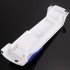 Vegetable Meat Rolling Tool  Cabbage Grape Leaf Vegetable Meat Fast Making Tools  Versatile Cabbage Rolling Machine Household Sushi DIY Making Kit Color box