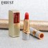 Velvet Matte Lipstick Long Lasting Waterproof Nonstick Cup Lip Gloss
