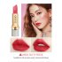 Velvet Matte Lipstick Long Lasting Waterproof Nonstick Cup Lip Gloss