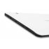 Venstar 2015 16GB ROM Tablet boasts a 10 1 Inch Display  Android 4 2 OS  a Dual Core CPU and 1GB RAM 