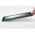Venstar 2015 16GB ROM Tablet boasts a 10 1 Inch Display  Android 4 2 OS  a Dual Core CPU and 1GB RAM 