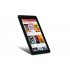 Venstar 2015 8GB ROM Android Tablet features a 10 1 Inch Display  a Dual Core CPU and 1GB RAM