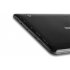 Venstar 2015 8GB ROM Tablet has a 10 1 Inch Display  Android 4 2 OS  Dual Core CPU and 1GB RAM  Black  