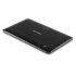 Venstar 2015 8GB ROM Tablet has a 10 1 Inch Display  Android 4 2 OS  Dual Core CPU and 1GB RAM  Black  