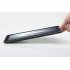 Venstar 2015 8GB ROM Tablet has a 10 1 Inch Display  Android 4 2 OS  Dual Core CPU and 1GB RAM  Black  