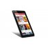 Venstar 2015 Tablet boasts a 10 1 Inch Display  Android 4 4 OS  a Dual Core CPU  1GB RAM  and 16 GB of memory