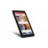 Venstar 2015 Tablet has a 10 1 Inch Display  8GB of Internal Memory  Android 4 4 operating system  Dual Core CPU and 1GB of RAM