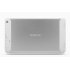 Venstar 4050 10 1 Inch Tablet has an Android 4 4 operating system  RK3188T Quad Core A9 1 4GHz CPU and a Quad Core Mail 400 GPU