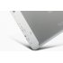 Venstar 4050 10 1 Inch Tablet has an Android 4 4 operating system  RK3188T Quad Core A9 1 4GHz CPU and a Quad Core Mail 400 GPU
